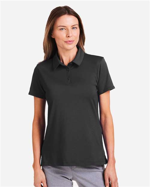 under_armour-1385910-black-white
