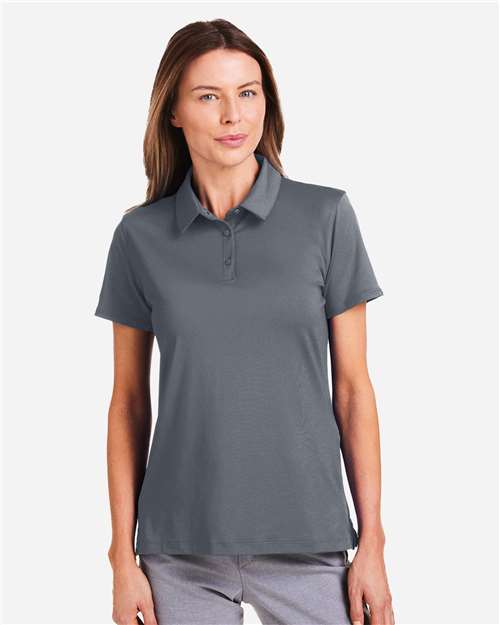 under_armour-1385910-castlerock-white