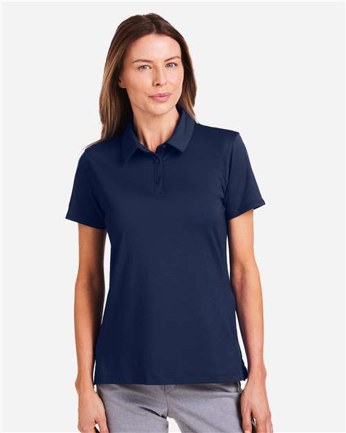 under_armour-1385910-midnight-navy-white
