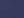 Midnight Navy/ White