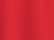 under_armour-1385910-red-white