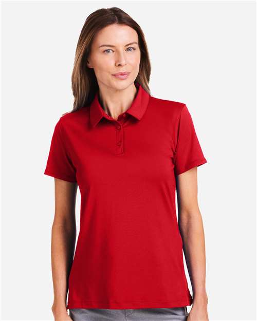 under_armour-1385910-red-white