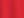 Red/ White