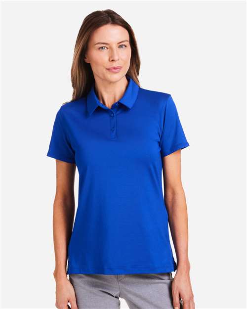 under_armour-1385910-royal-white
