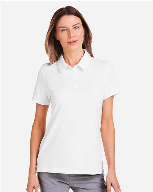 under_armour-1385910-white-white