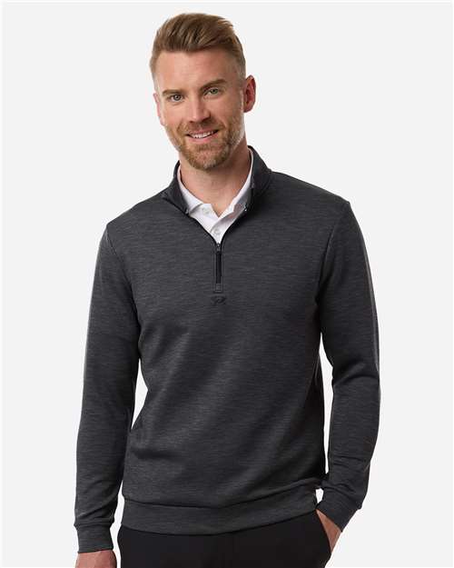 under_armour-1387124-black-black
