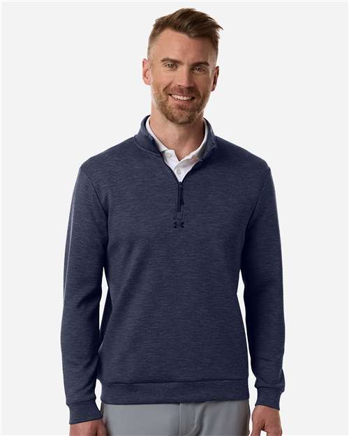 under_armour-1387124-midnight-navy-midnight-navy