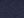 Midnight Navy/ Midnight Navy