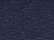 Midnight Navy/ Midnight Navy