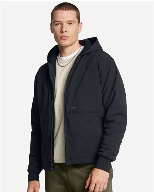 under_armour-1387568-black-black