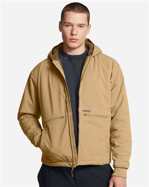 under_armour-1387568-camel-coyote
