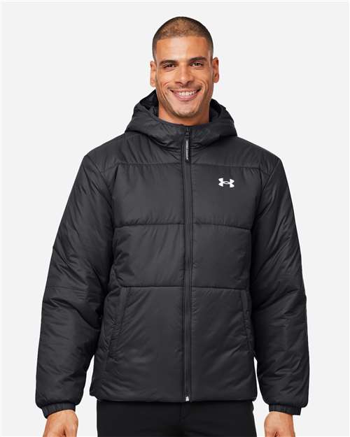 under_armour-1389182-black-white
