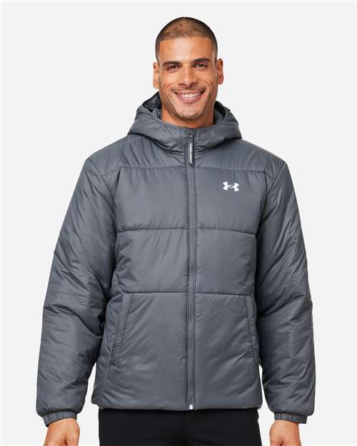 under_armour-1389182-castlerock-white