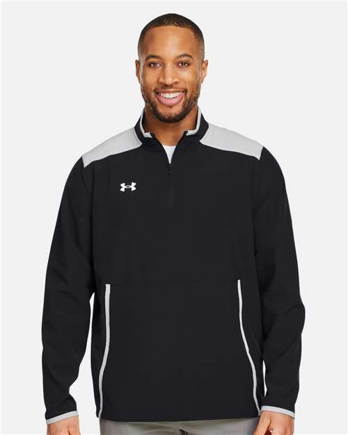 under_armour-1389611-black-mod-grey-white