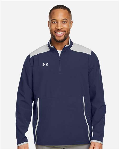 under_armour-1389611-midnight-navy-white