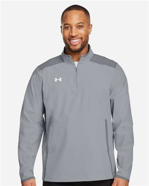 under_armour-1389611-mod-grey-white