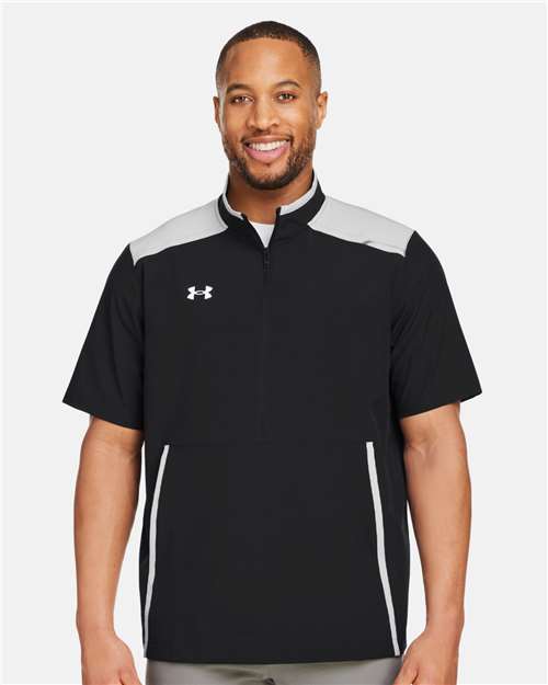 under_armour-1389612-black-mod-grey-white