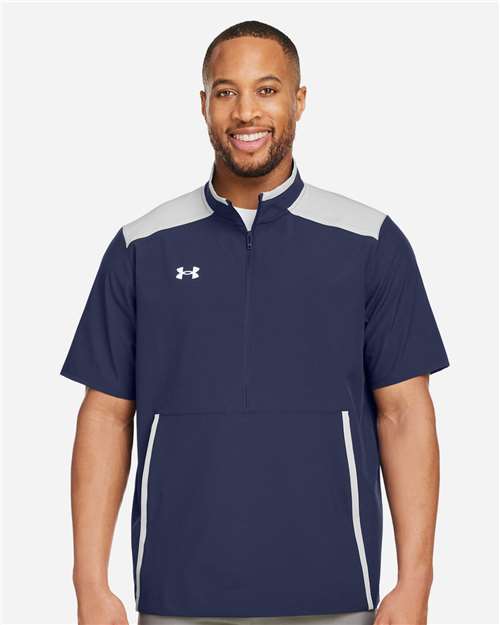 under_armour-1389612-midnight-navy-white