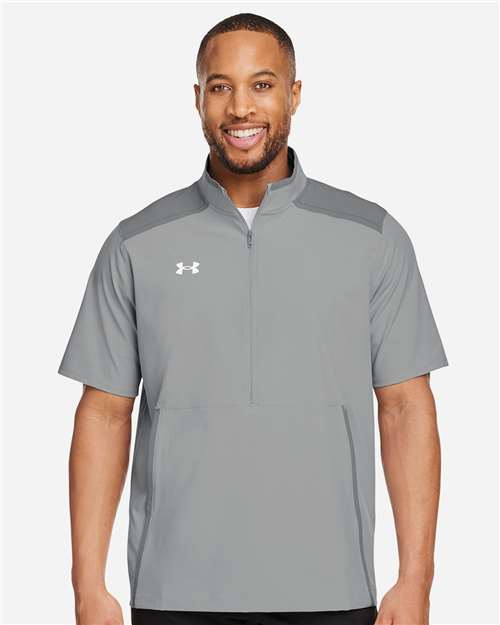 under_armour-1389612-mod-grey-white