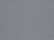 swatch-under_armour-1389612-mod-grey-white