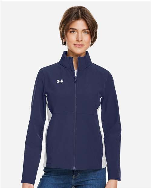 under_armour-1389661-midnight-navy-white