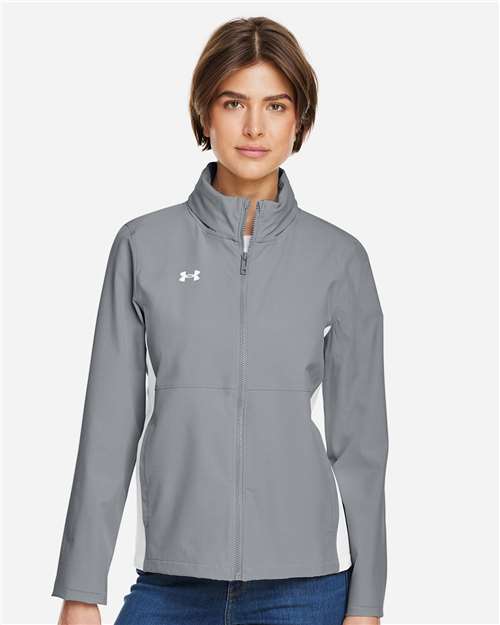 under_armour-1389661-mod-grey-white