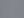 Mod Grey/ White