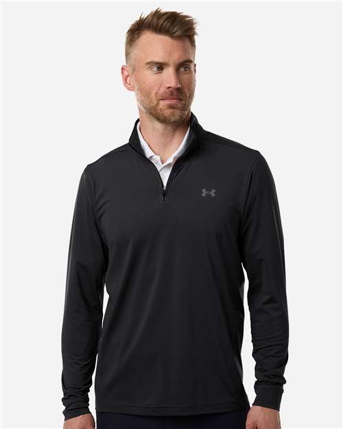 under_armour-1389864-black-castlerock