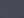 Downpour Grey/ Midnight Navy