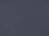 Downpour Grey/ Midnight Navy