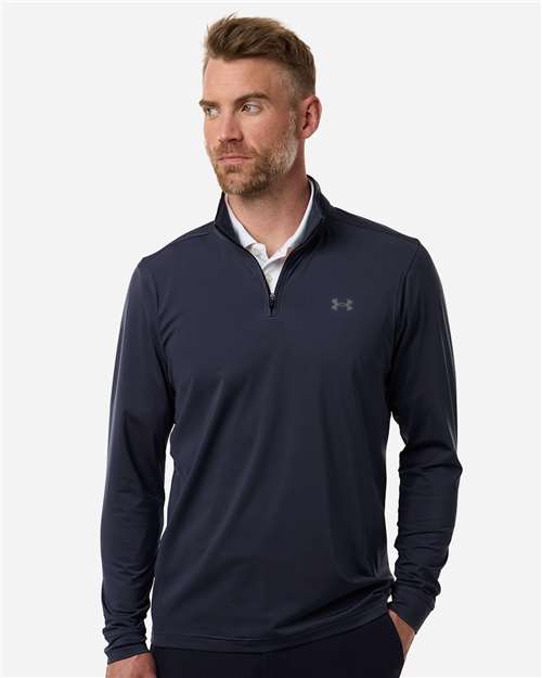 under_armour-1389864-midnight-navy-castlerock