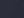 Midnight Navy/ Castlerock