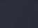 Midnight Navy/ Castlerock