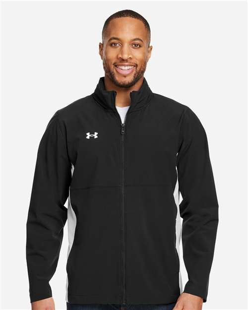 under_armour-1390159-black-white
