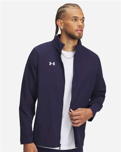 under_armour-1390159-midnight-navy-white