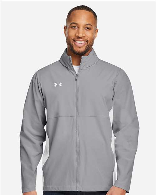 under_armour-1390159-mod-grey-white