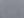 Mod Grey/ White