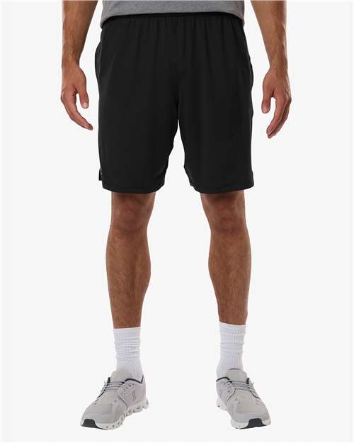 under_armour-6005528-black-castlerock