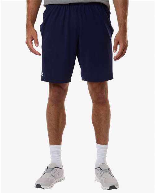under_armour-6005528-midnight-navy-white