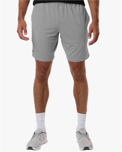 under_armour-6005528-mod-grey-black