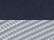 valucap-3100-navy-grey