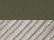Olive/ Khaki