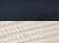 swatch-valucap-3150-navy-khaki