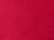 valucap-6440-red