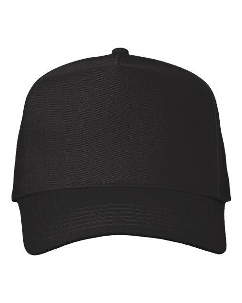 valucap-8869-black