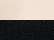 swatch-valucap-8869-natural-black