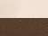 valucap-8869-natural-brown