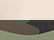 valucap-8869-natural-camo-green