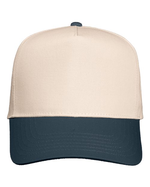valucap-8869-natural-charcoal