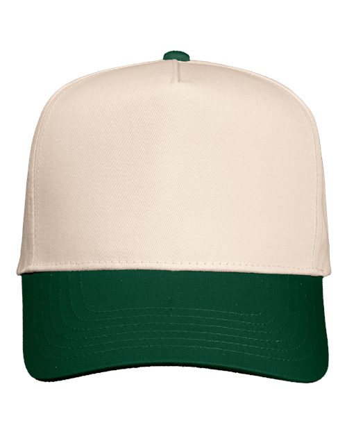 valucap-8869-natural-forest-green